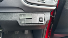 Kia Stonic 1.4 MPi 2 5dr Petrol Estate